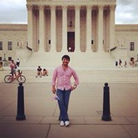 Бехзод Хайруллаев