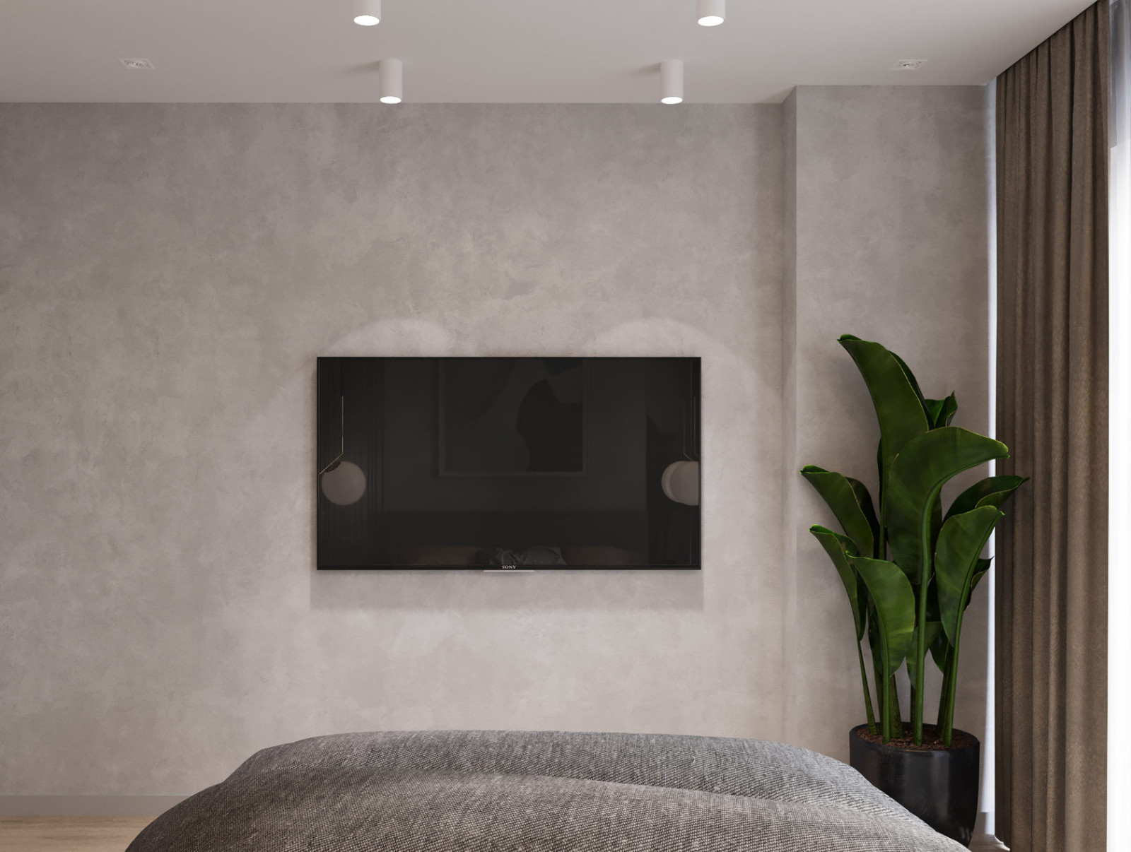 Дом в КТ "Тихие зори"