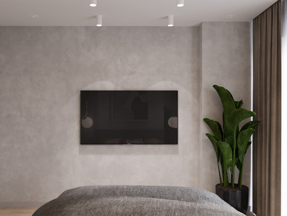 Дом в КТ "Тихие зори"