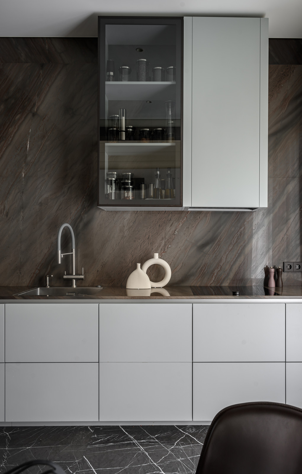 Дом в Красногорске