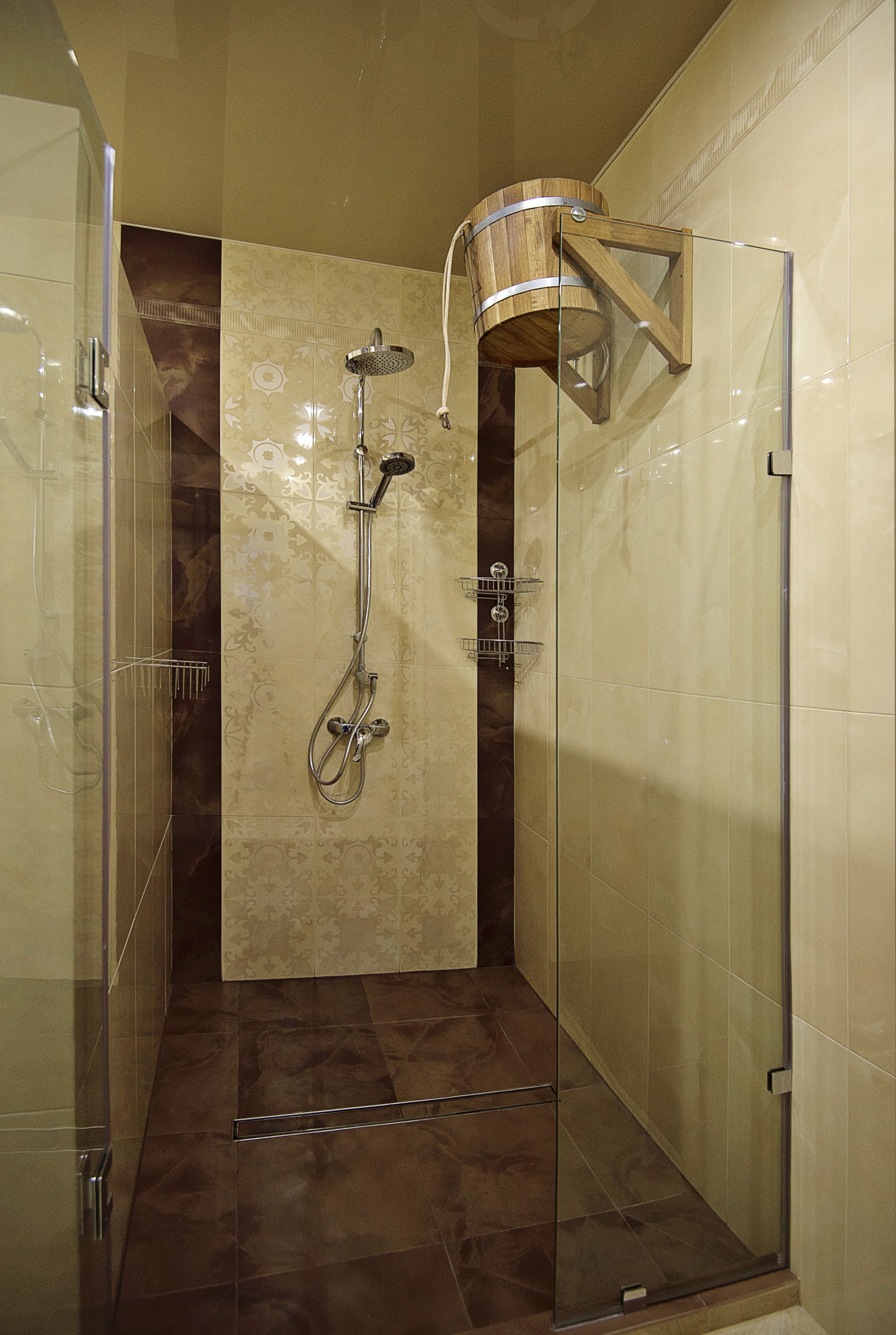 По мотивам классики