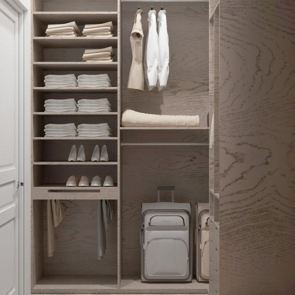 Квартира на Худайбердина