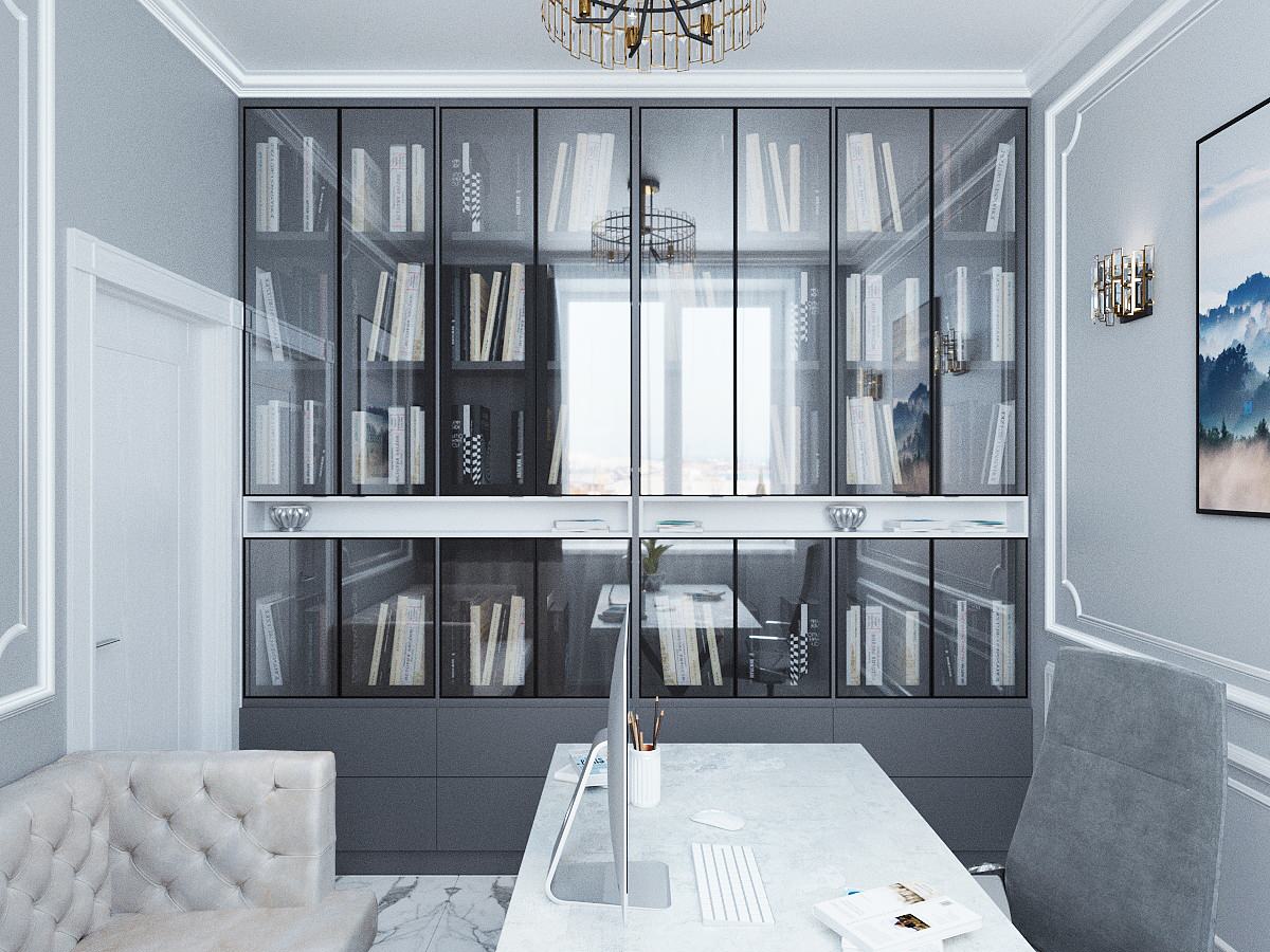 КП Скандинавия