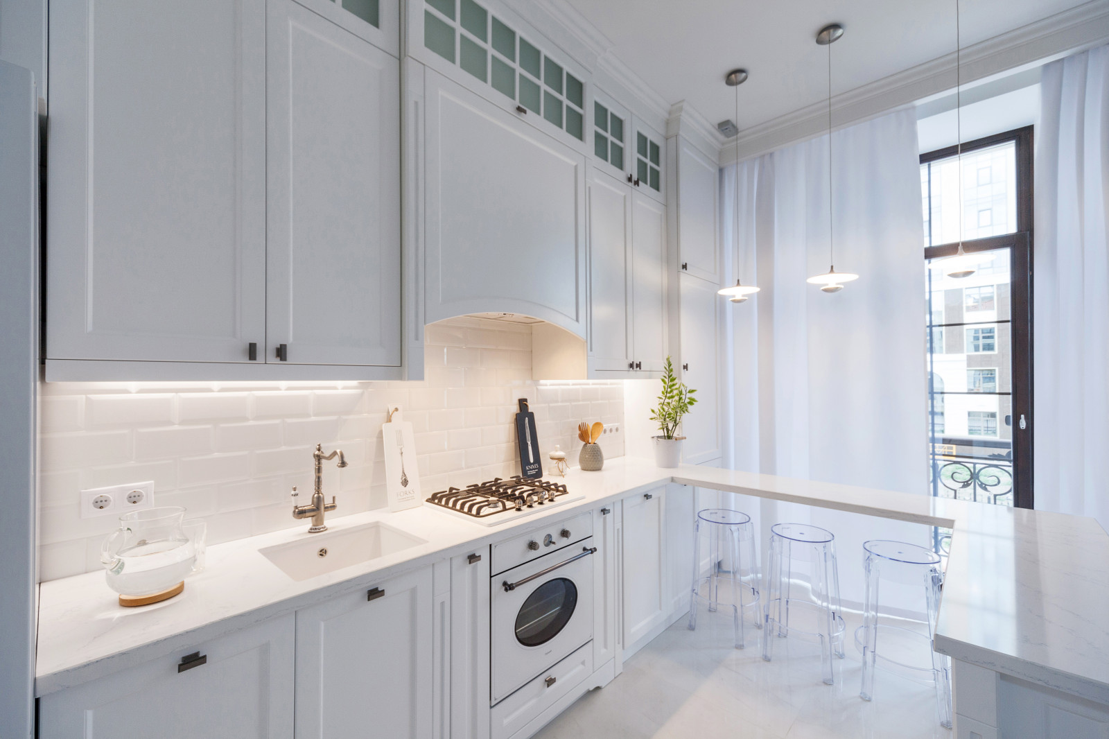 SMARTDESIGN I МЕБЕЛЬ НА ЗАКАЗ