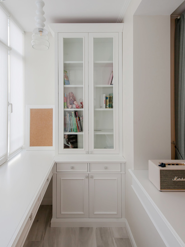 Квартира на улице Свободы