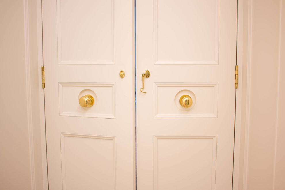 Квартира в Челябинске