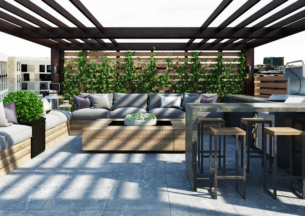 Апартаменты в ЖК "Wine house"