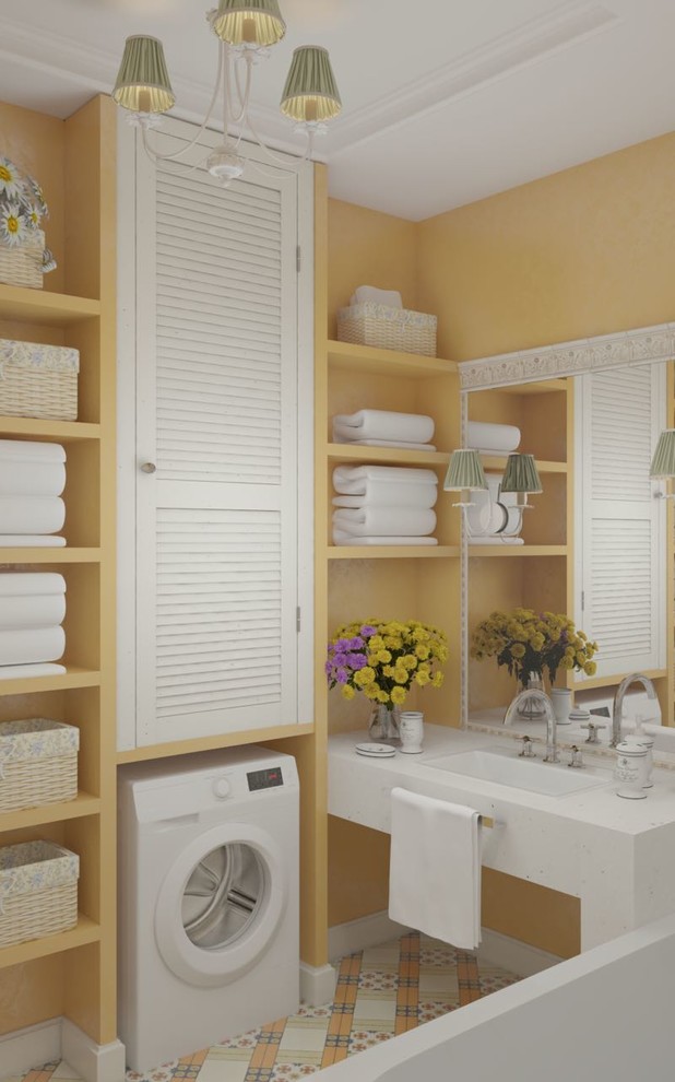 Ул.Сальвадоро Альенде-2