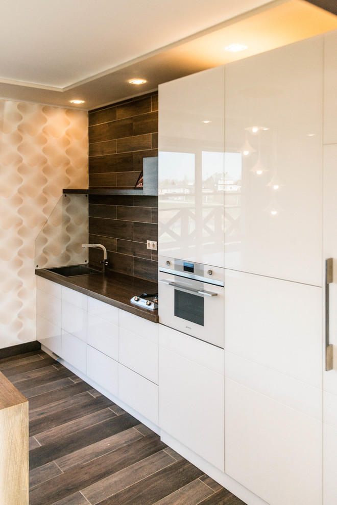 Обложка проекта: Частный дом г.Псков