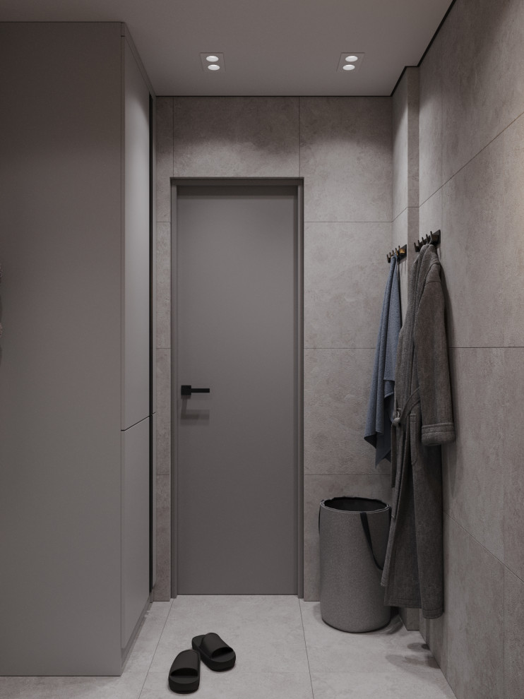 Новосибирск 06062023