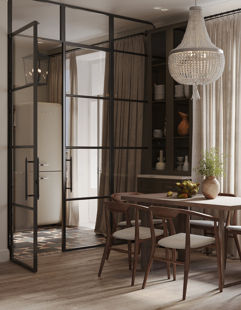 kg_l_Interactive LightMix_View03.jpg