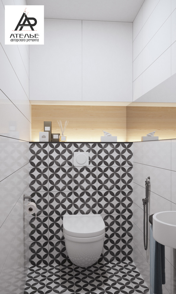 Квартира на ул. Стартовая