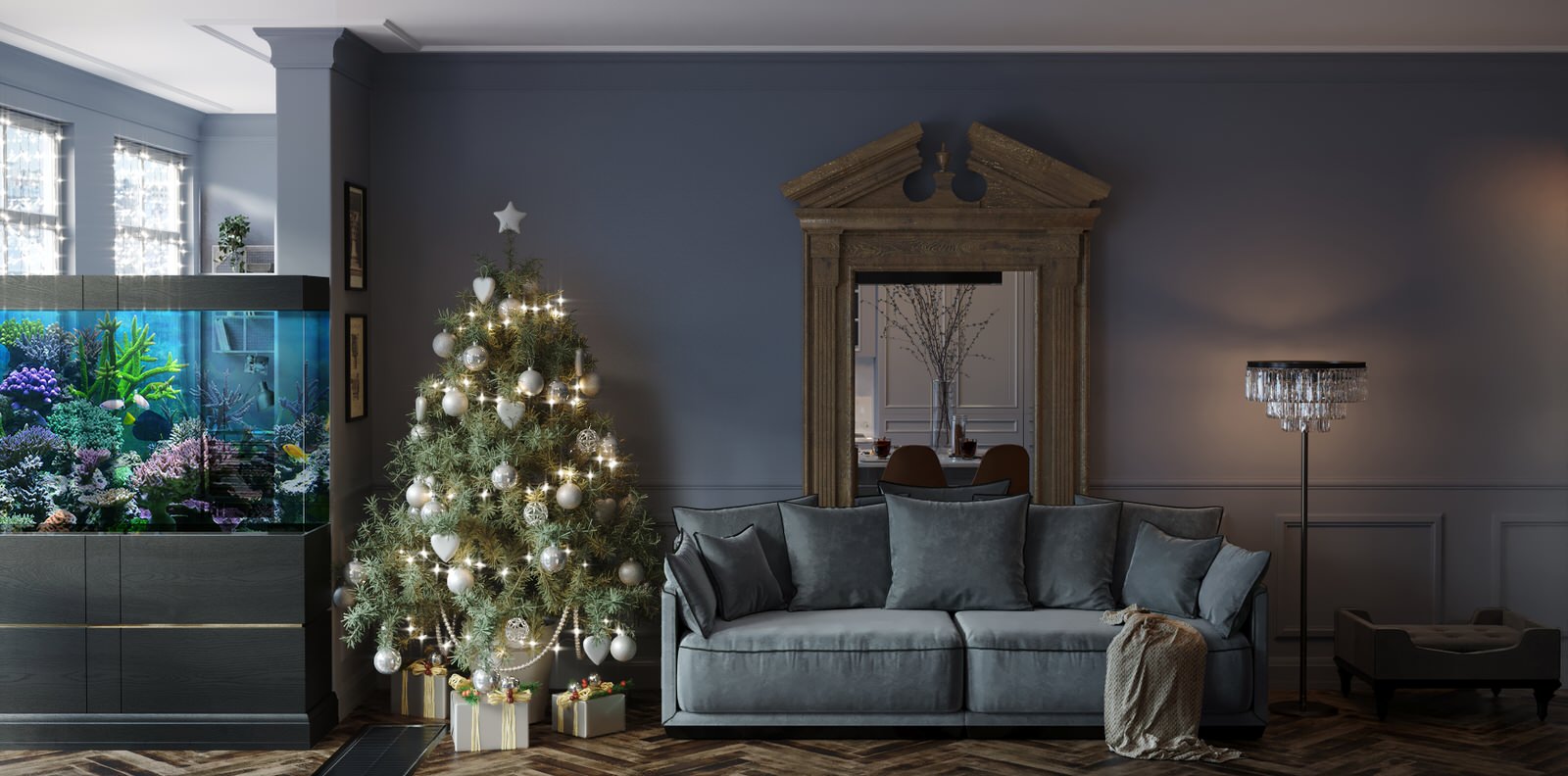 Сделано с любовью