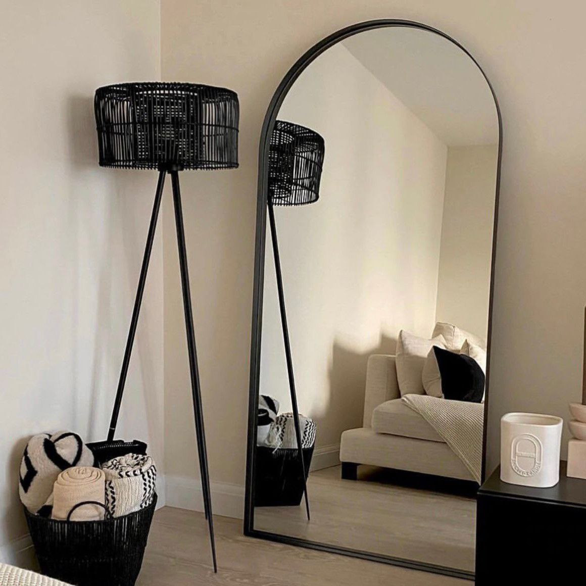 Наши работы