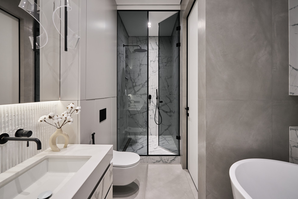 ЖК «Событие»