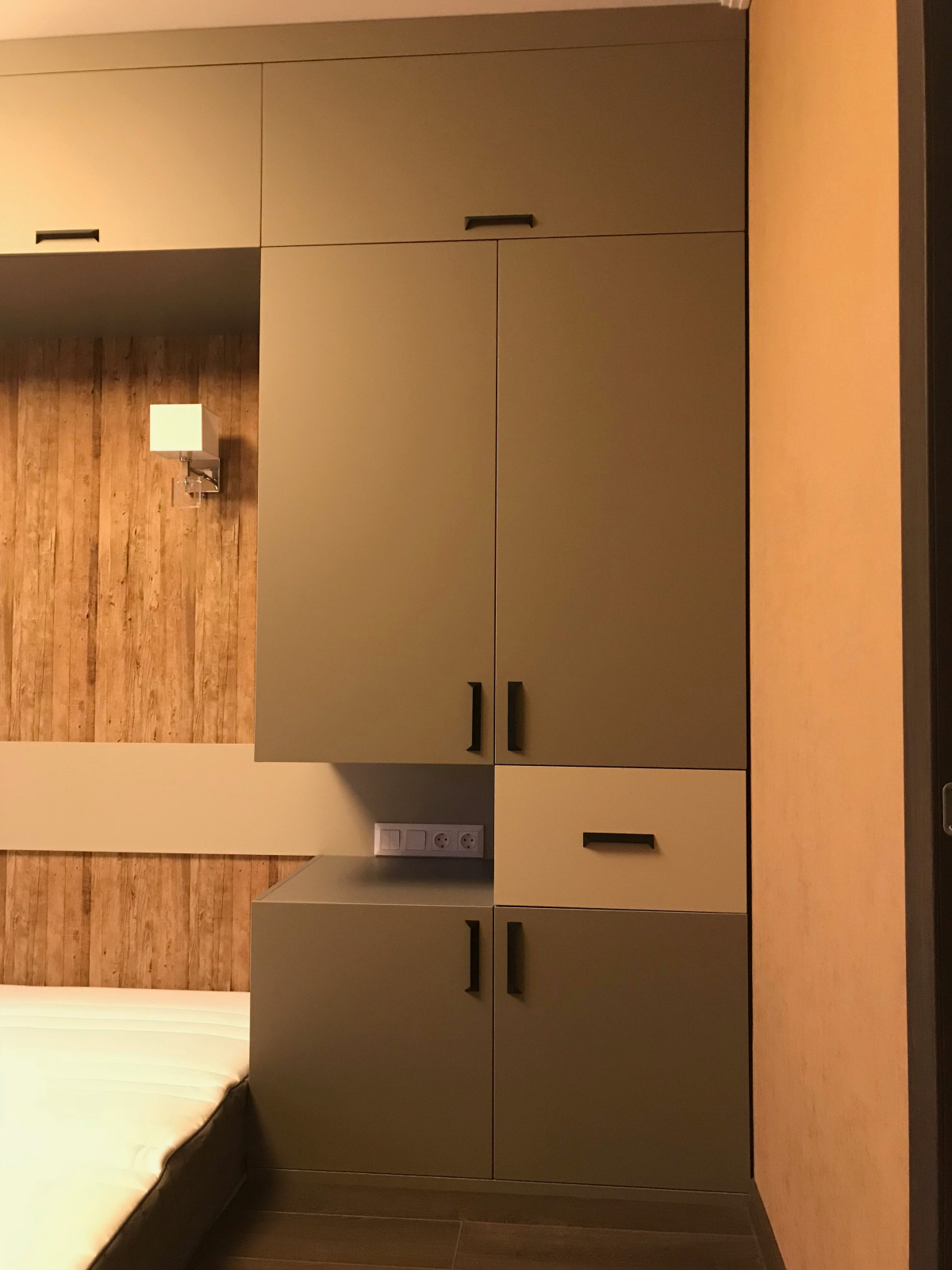 Квартира в Жуковском 3