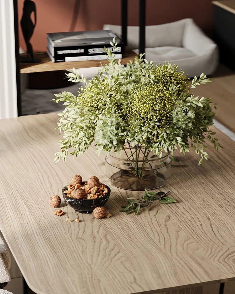 Ультра Сити