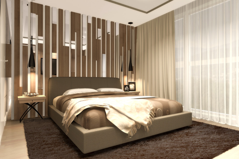 Квартира г.Сочи