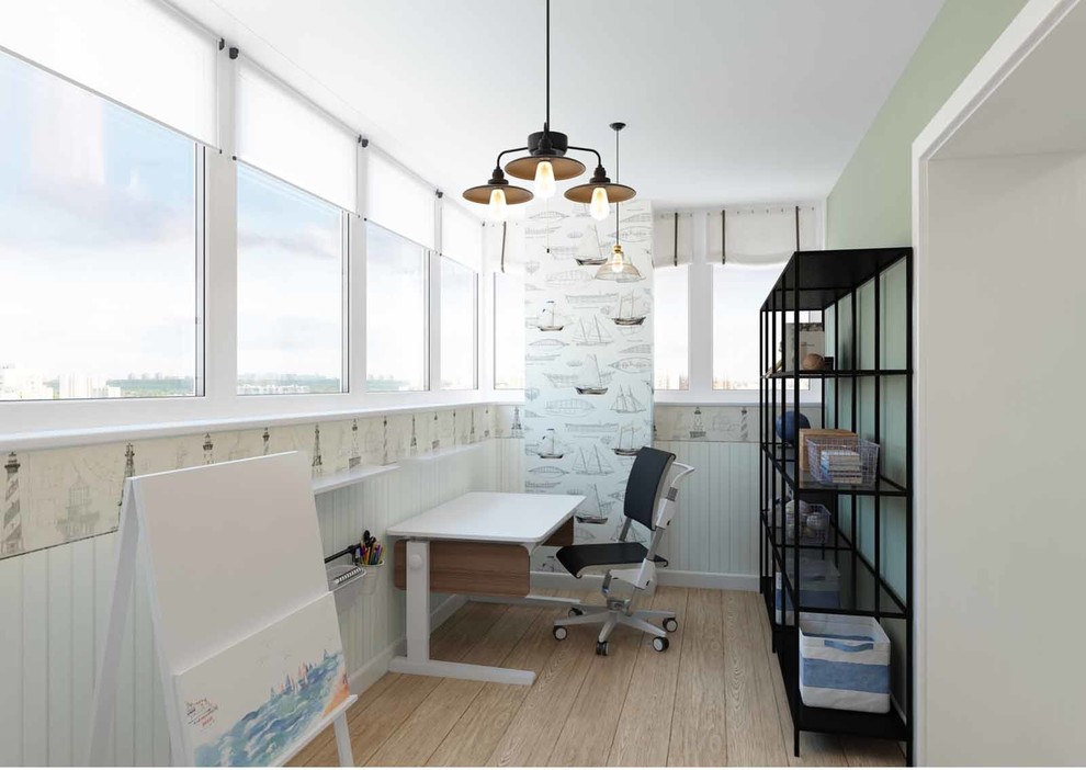 Дотянуться до звезды