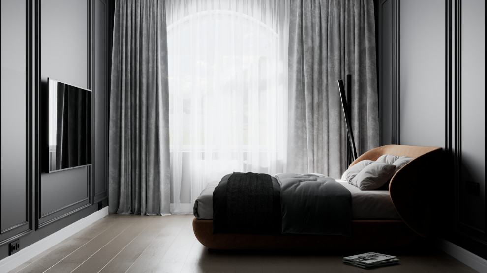 КП «Экодолье Шолохово»