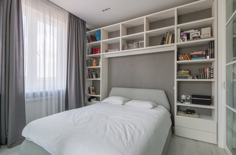 СИСТЕМНЫЙ БЕСПОРЯДОК квартира в Сарове