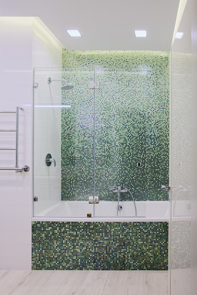 ЖК Андреевский