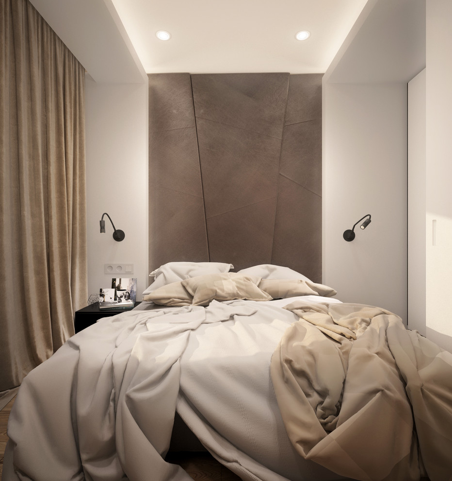 Маргарита Иванова