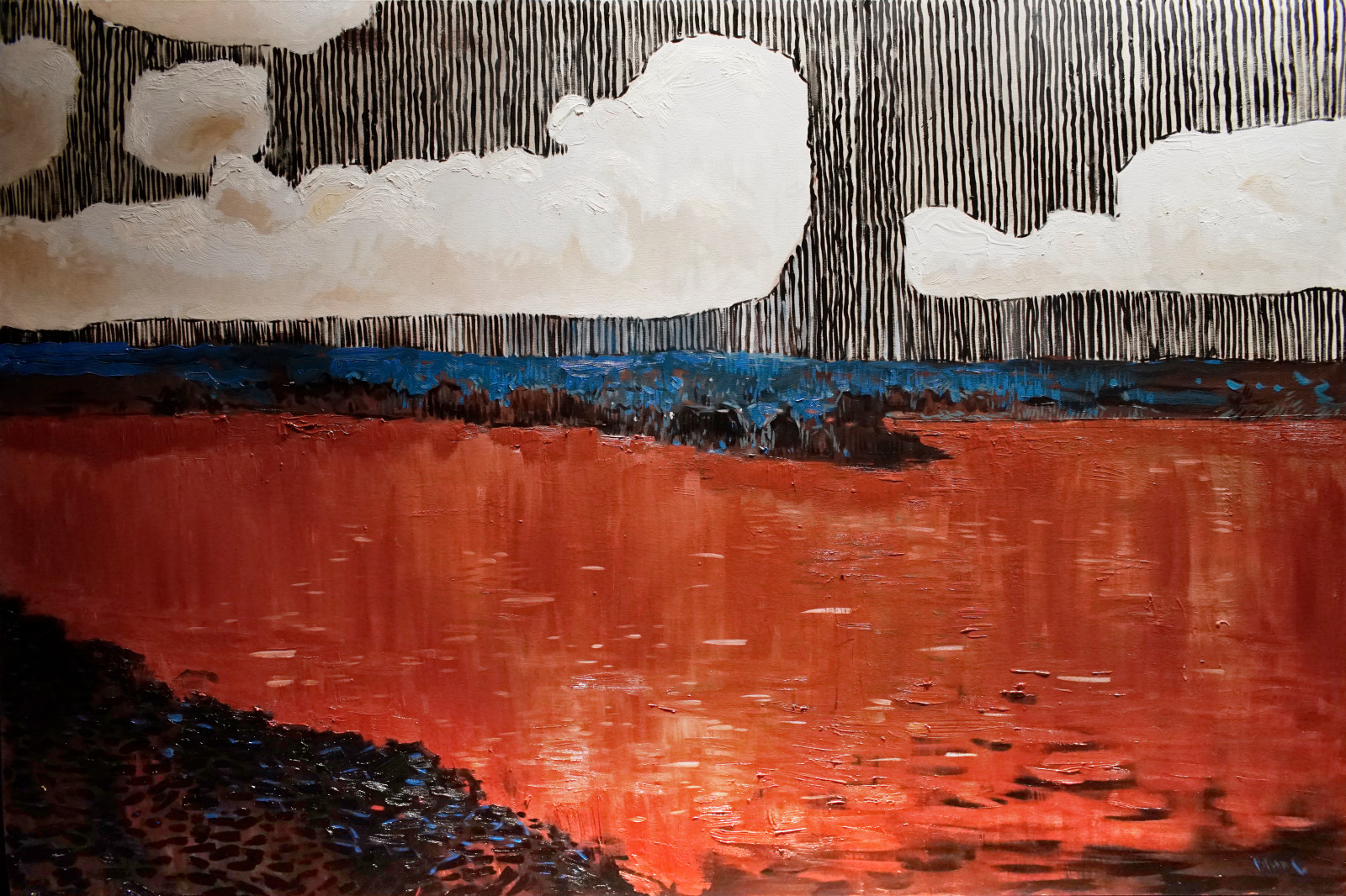 Ратчин Сергей