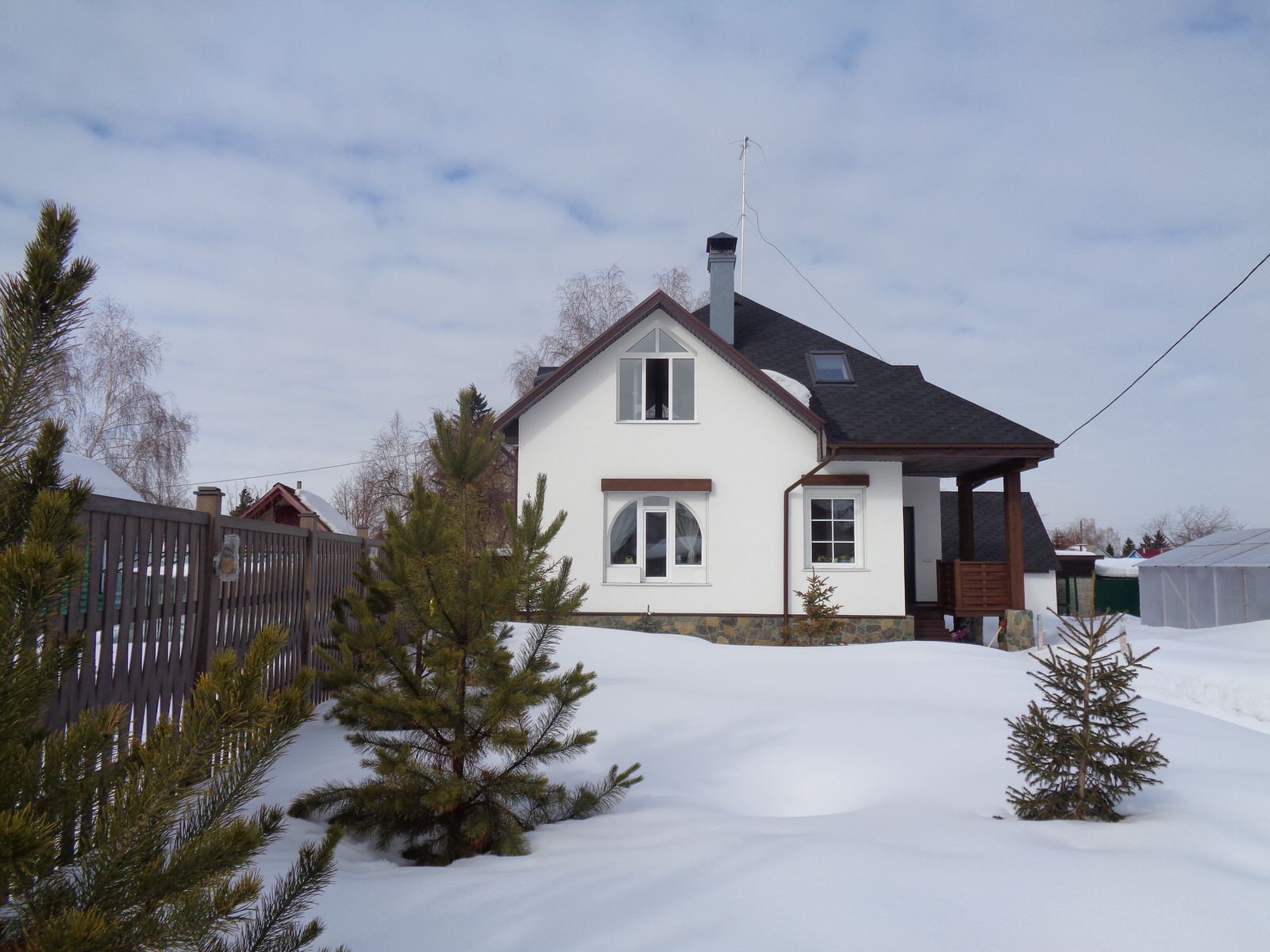 ЛАРИСА БЕЛЯЕВА