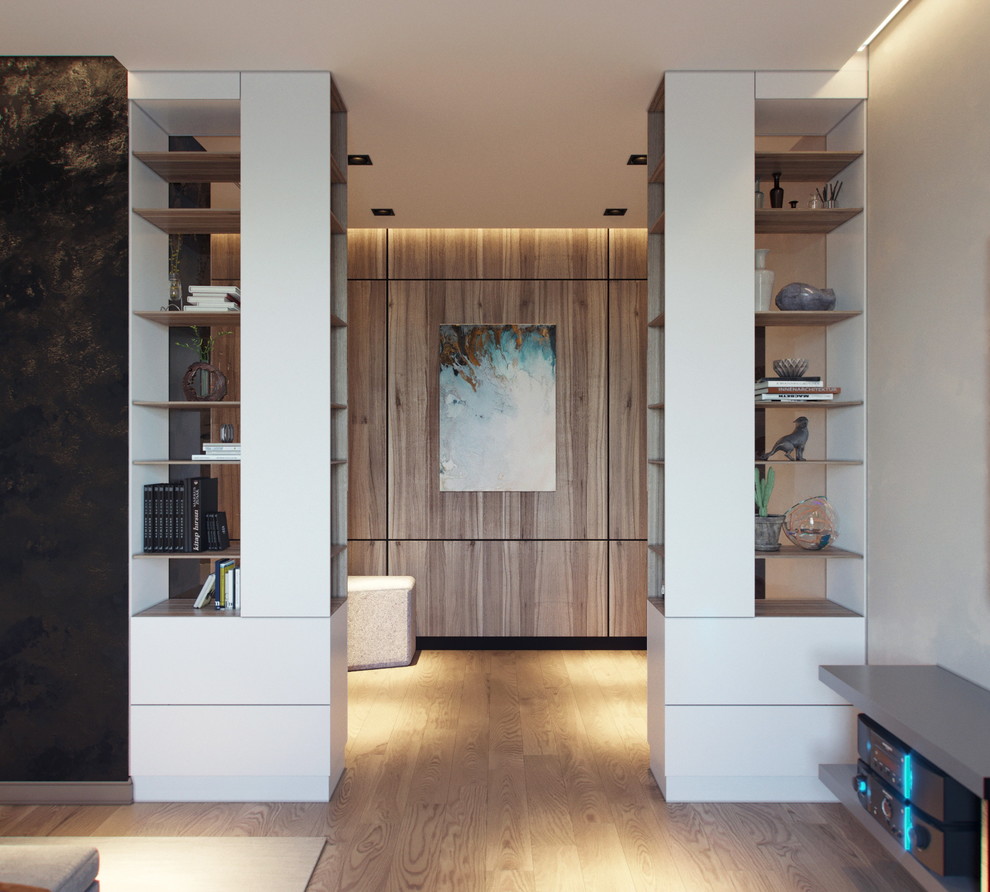 Изысканный