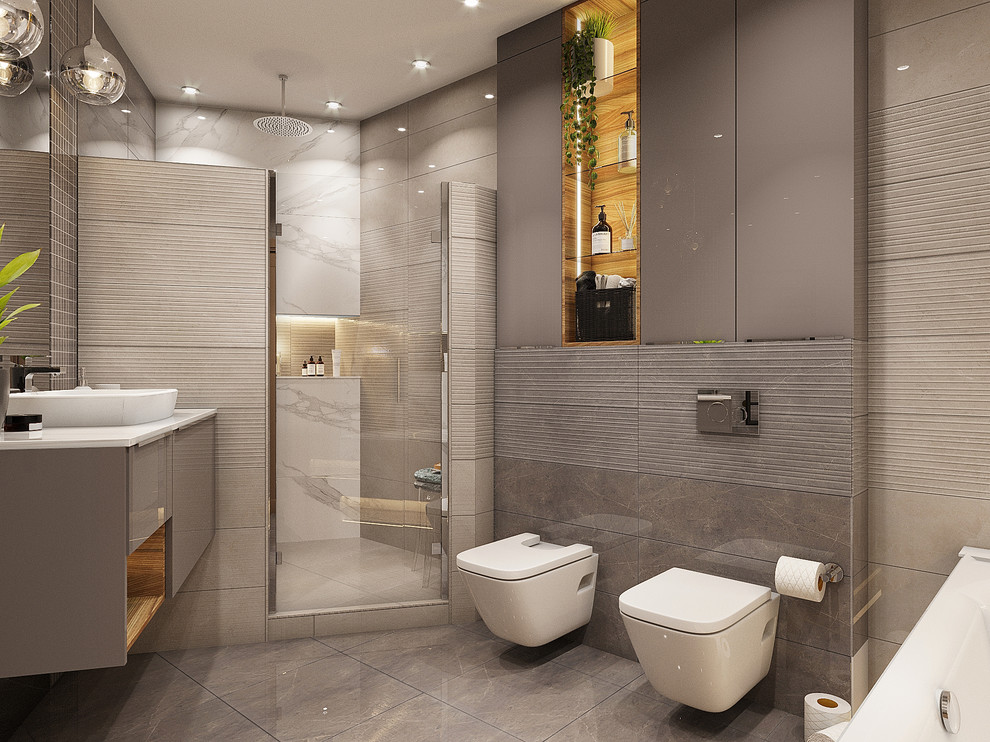 Дом для молодой семьи