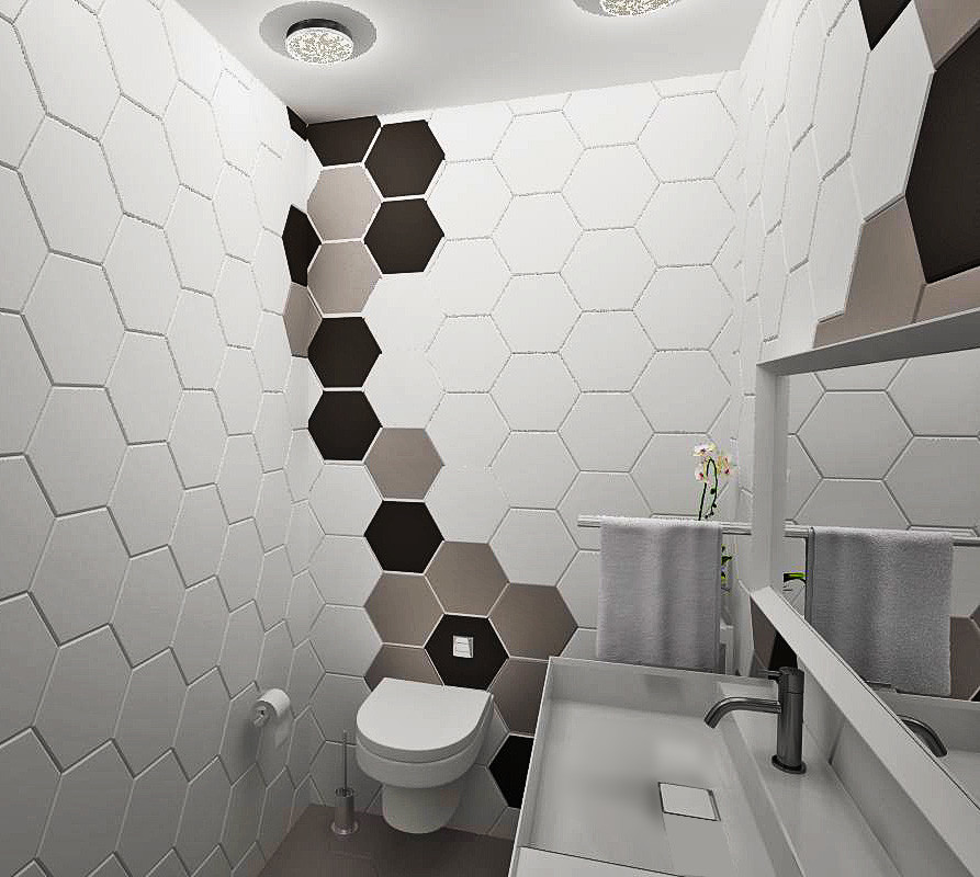 Офис психолога.