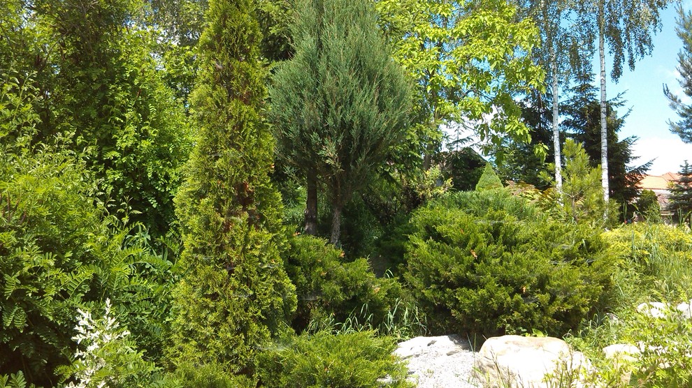 Уютный уголок для творчества