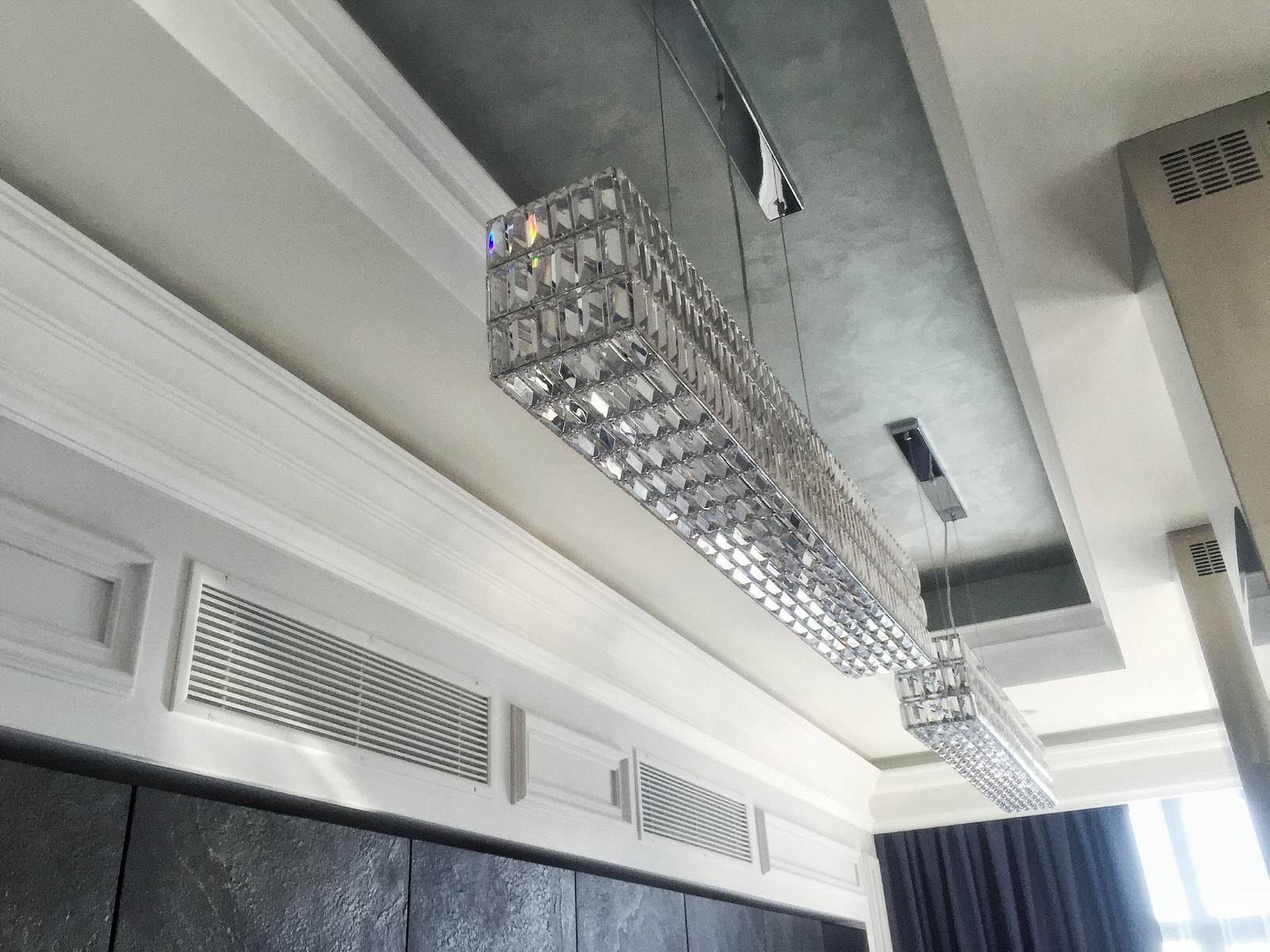 Летняя резиденция