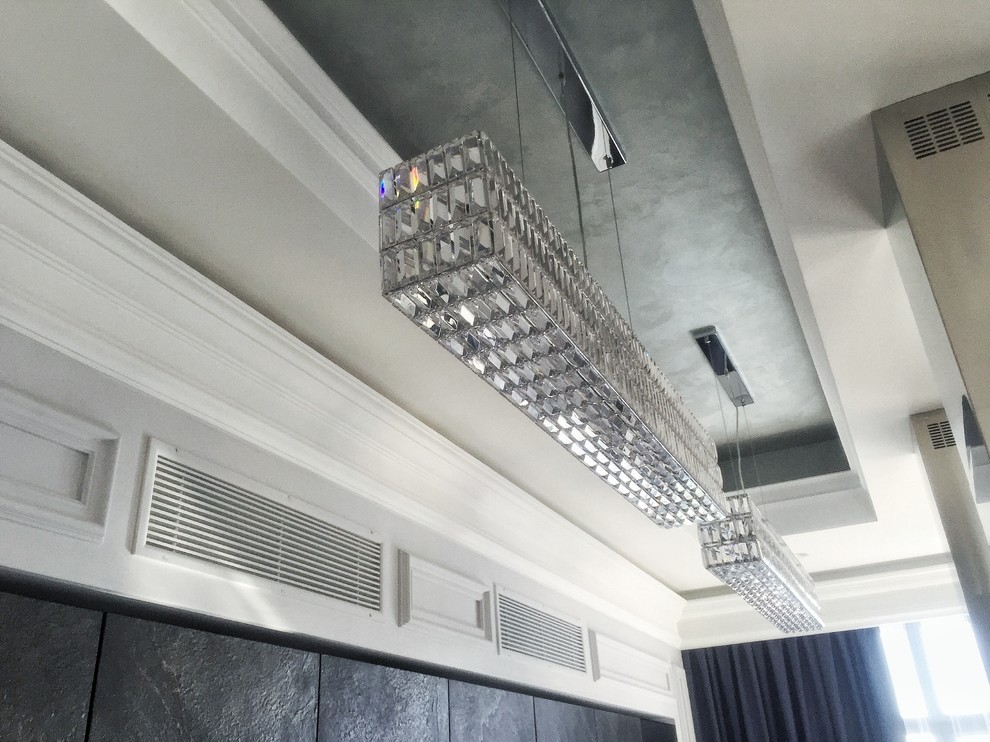 Летняя резиденция