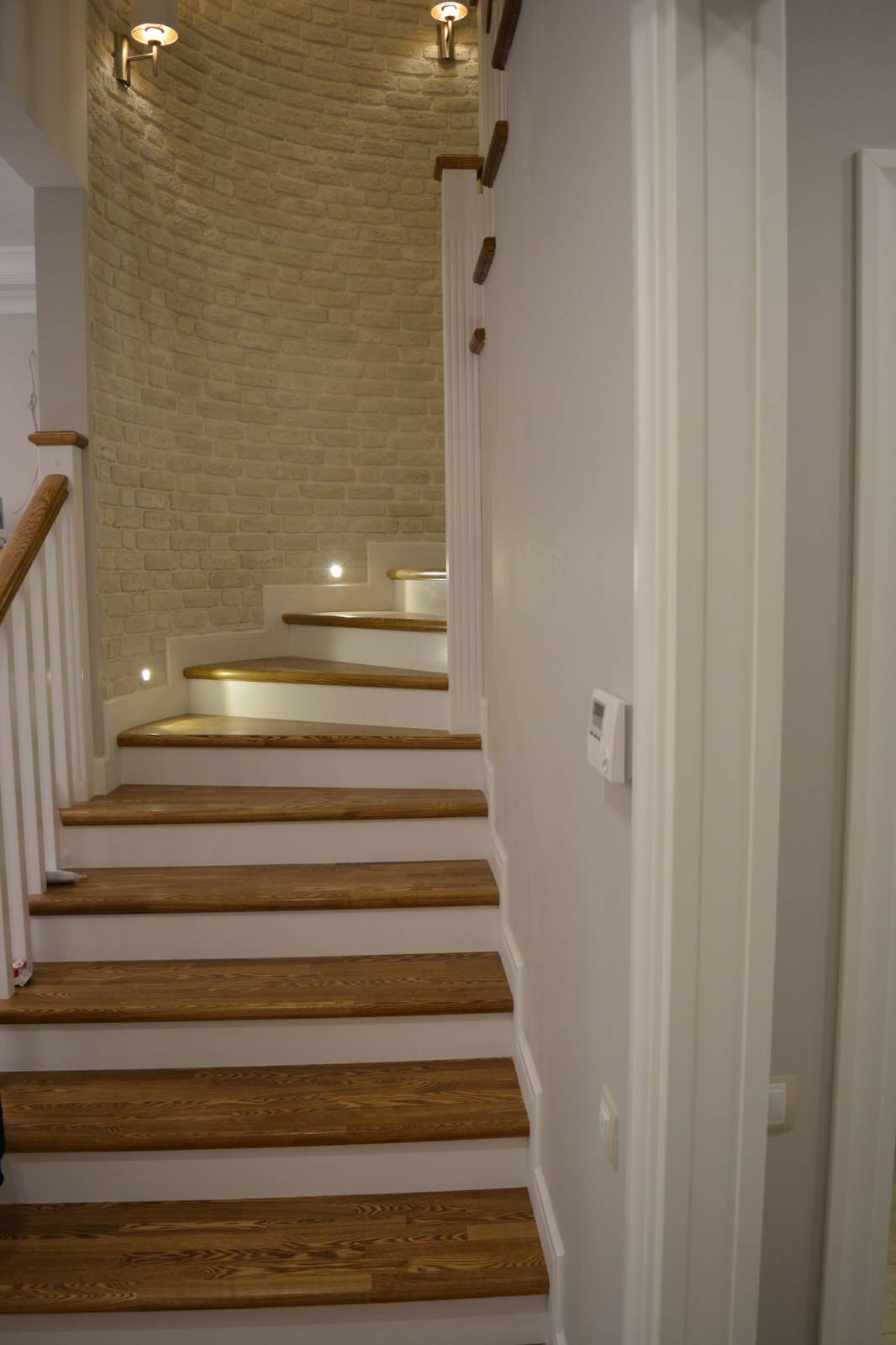 КП Сабурово Парк