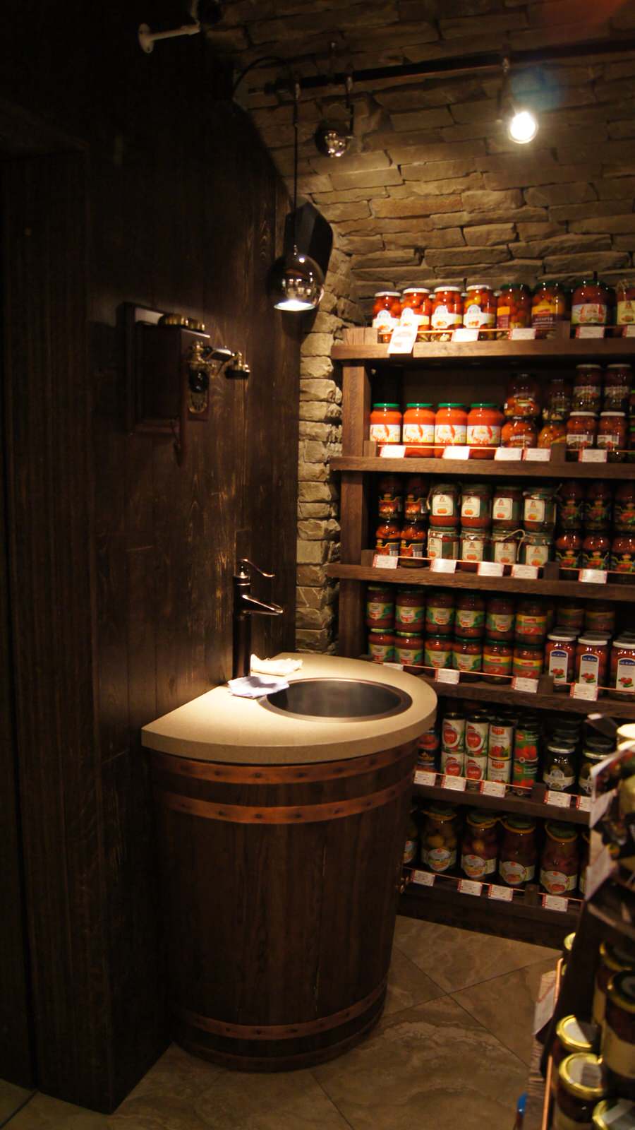 Дана Богородская