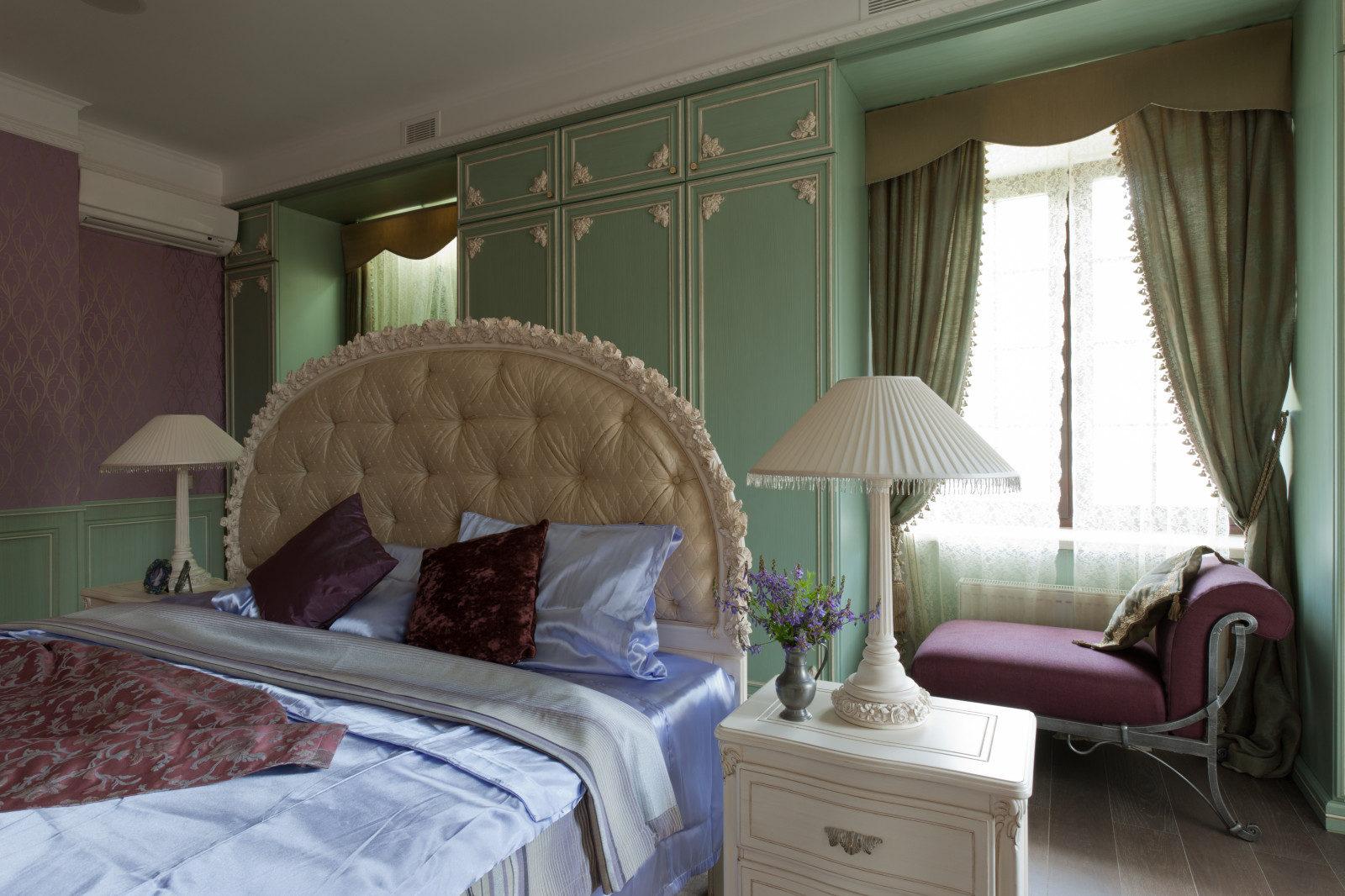 Обложка альбома: свет