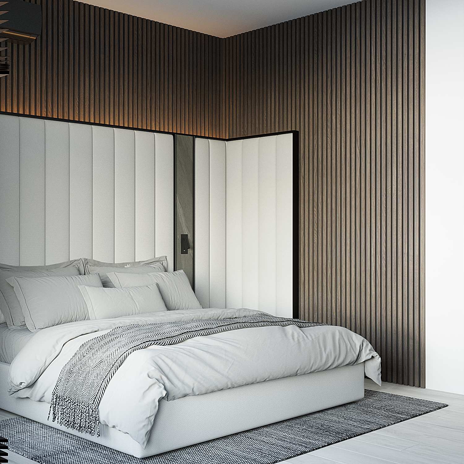 Дом в Елабуге