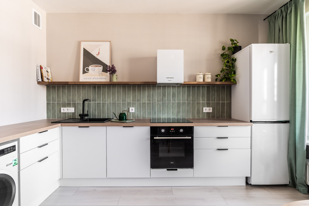 Аквилон Залив