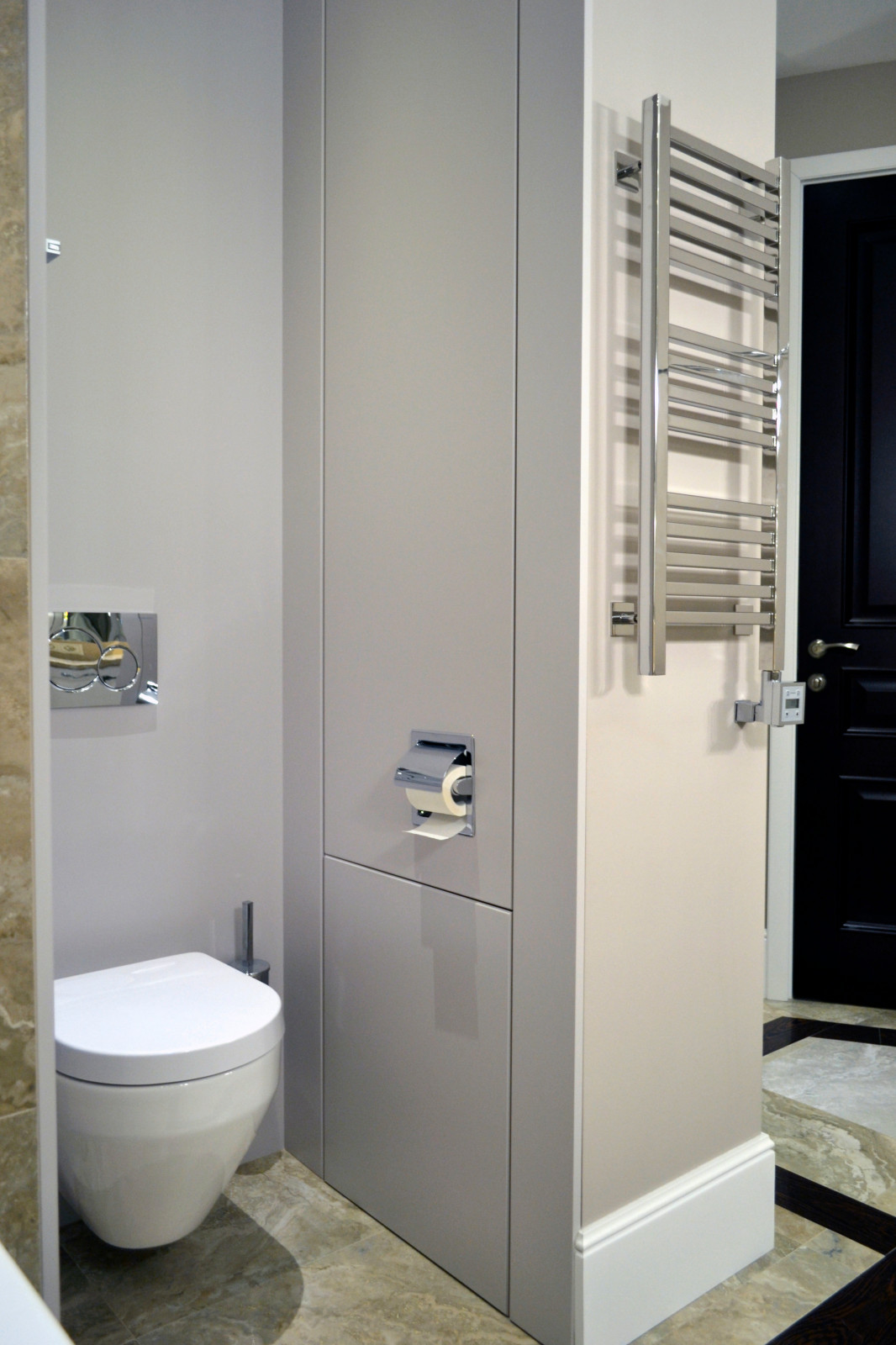 Космонавтов