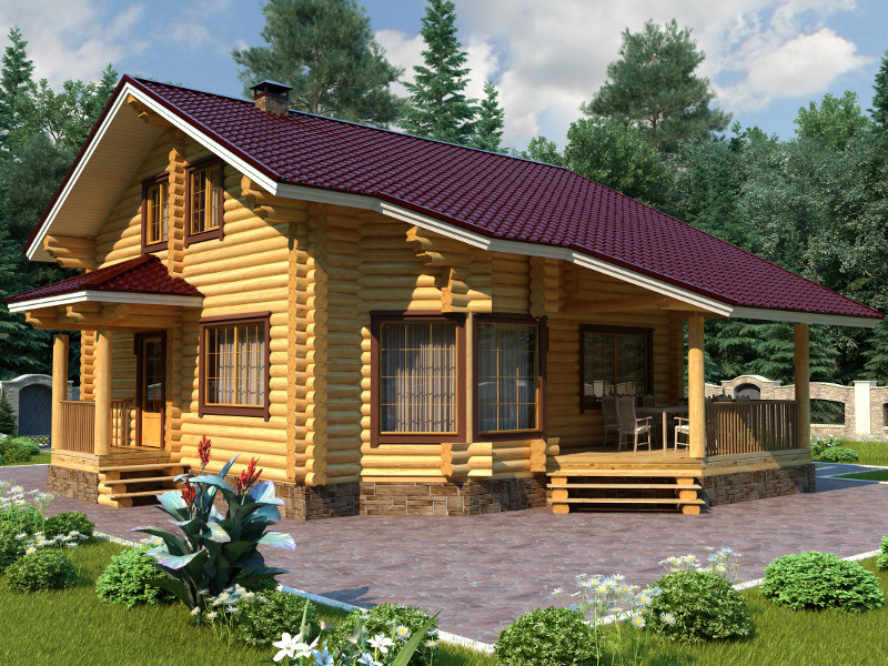 Юлия Алюшина