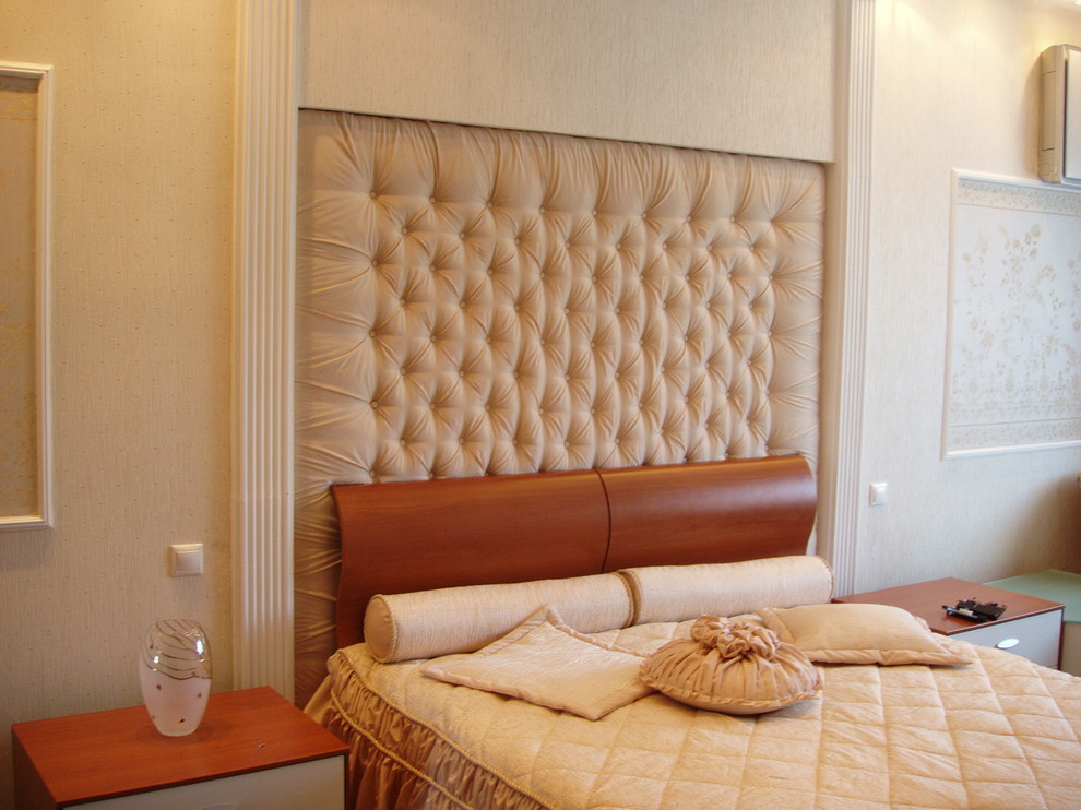 Ar-deco, marsala & terracota