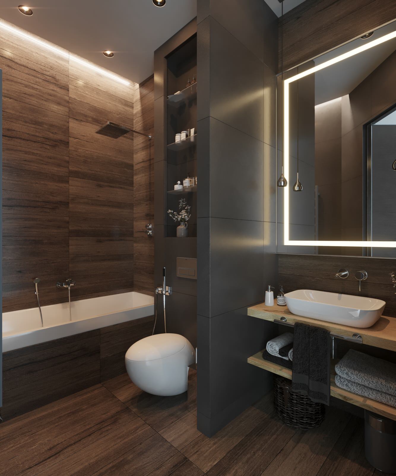Room_017_визуализация дизайна квартиры для "СК Аквариус"