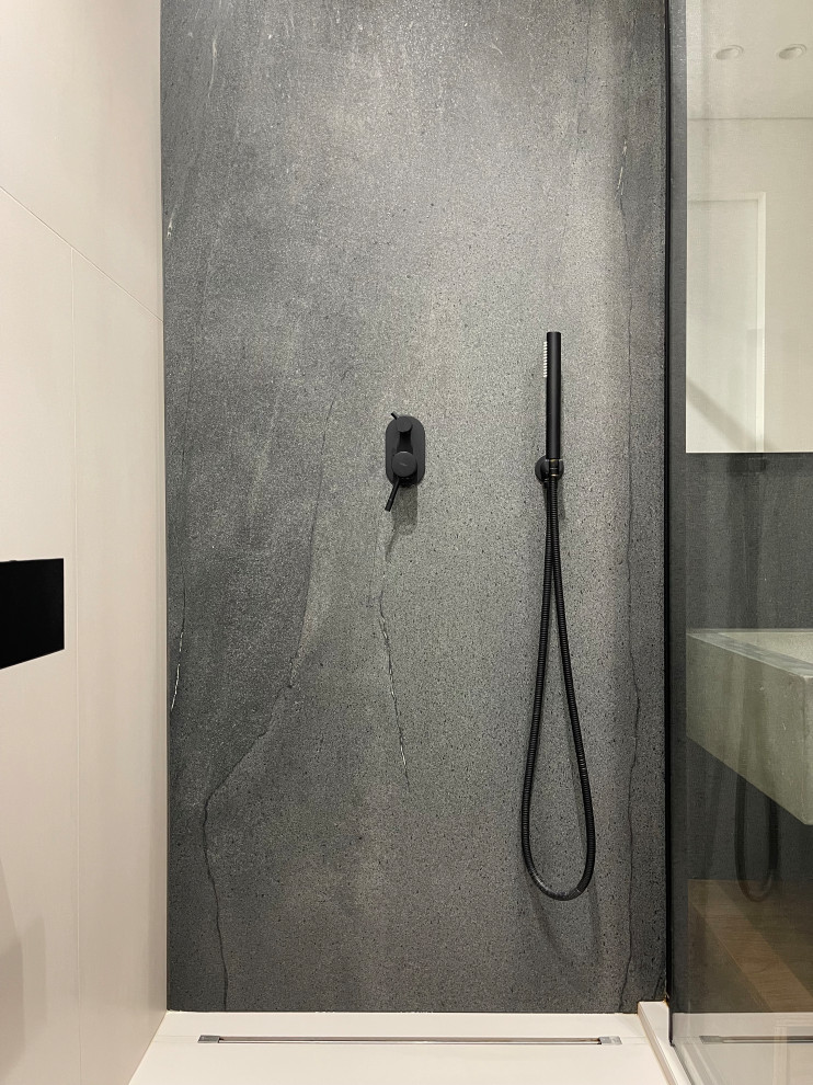 Екатериненский парк 45m