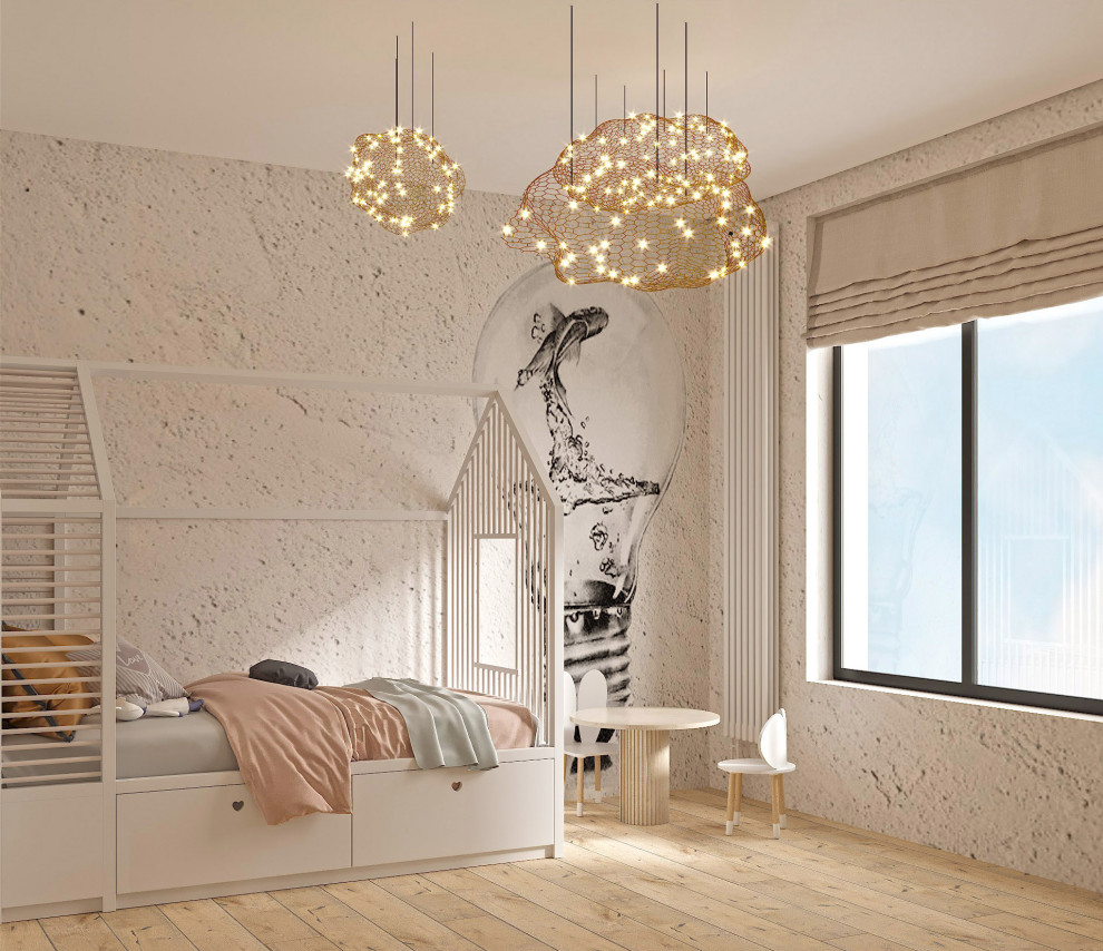 Обложка проекта: Project_09_21