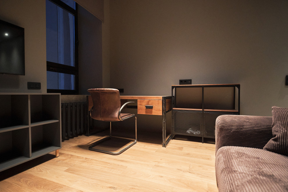 Армянский переулок