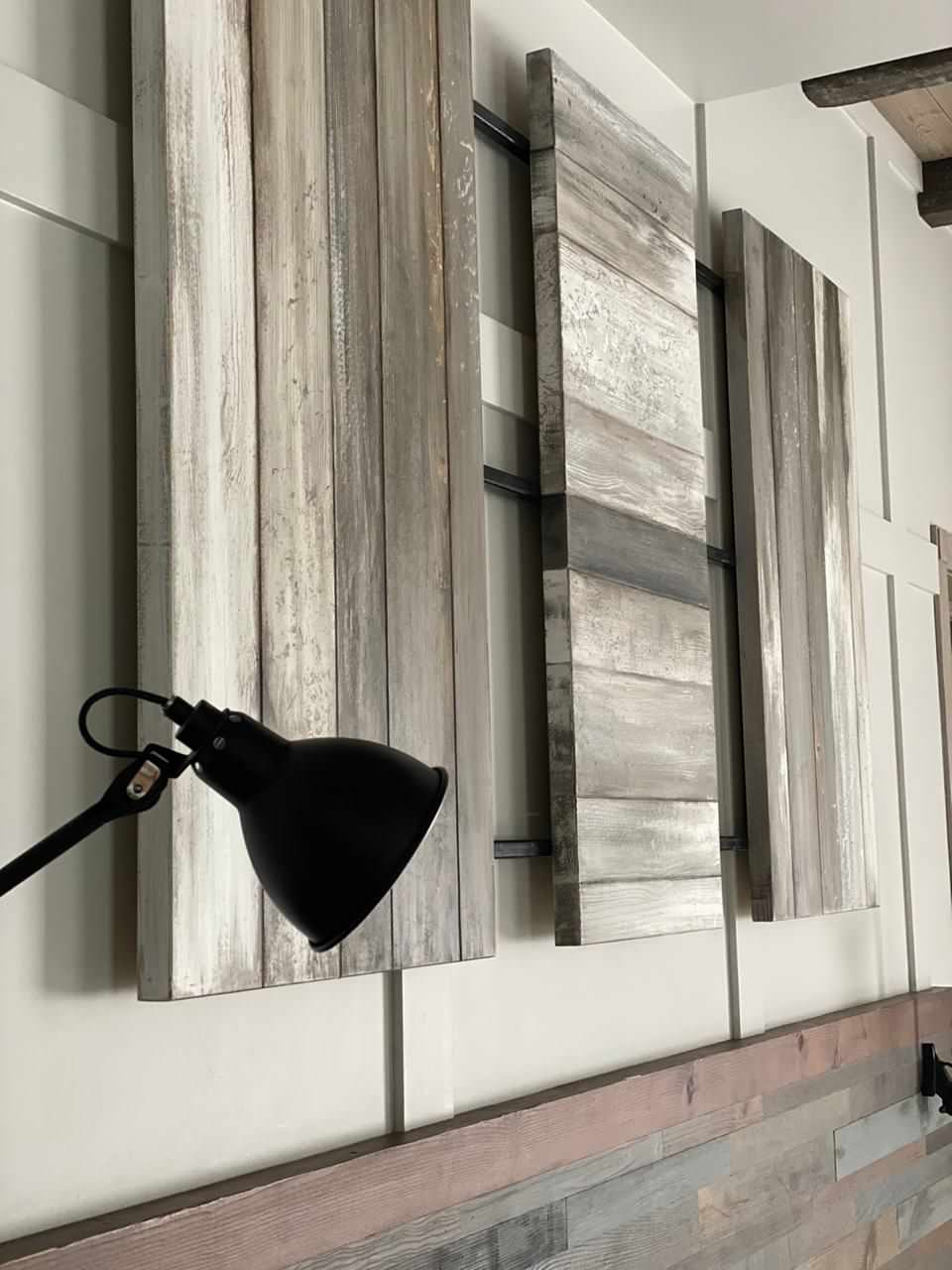 Дом в коттеджном поселоке «Новая Сергеевка»