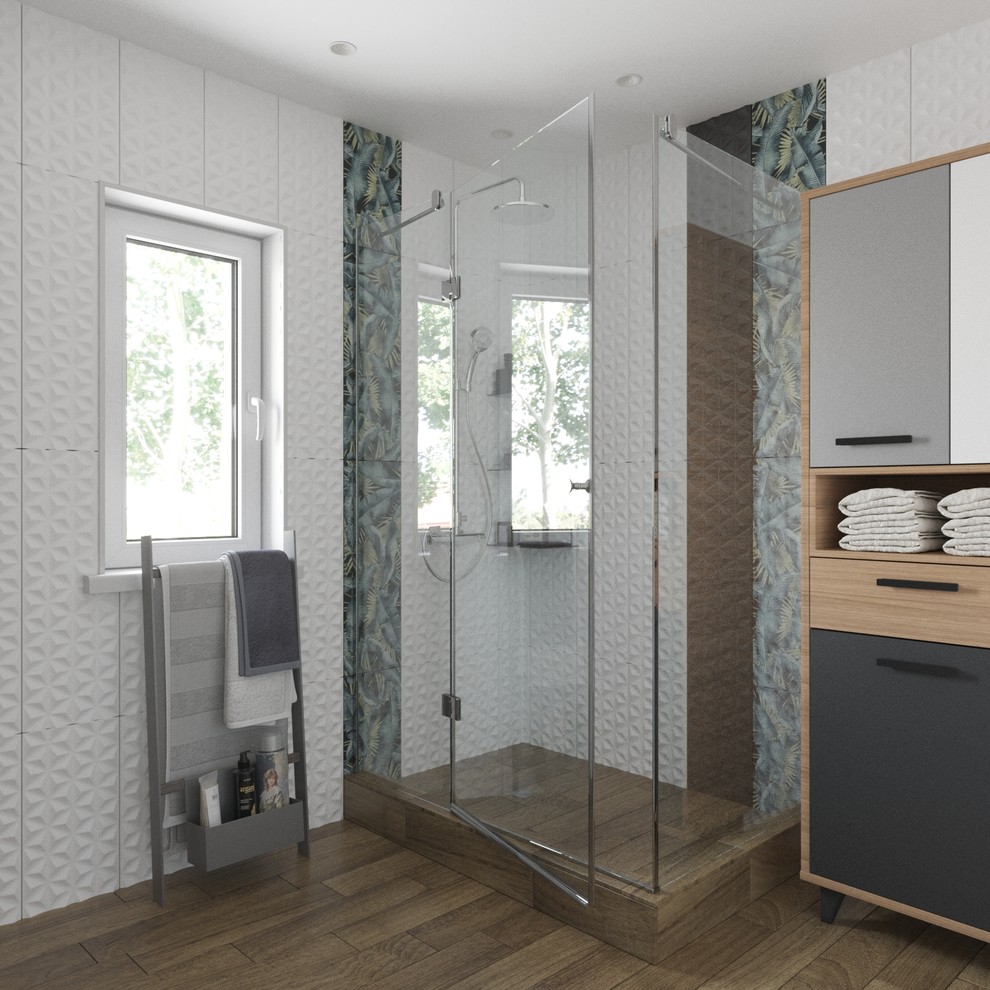 Дом в Плешаново