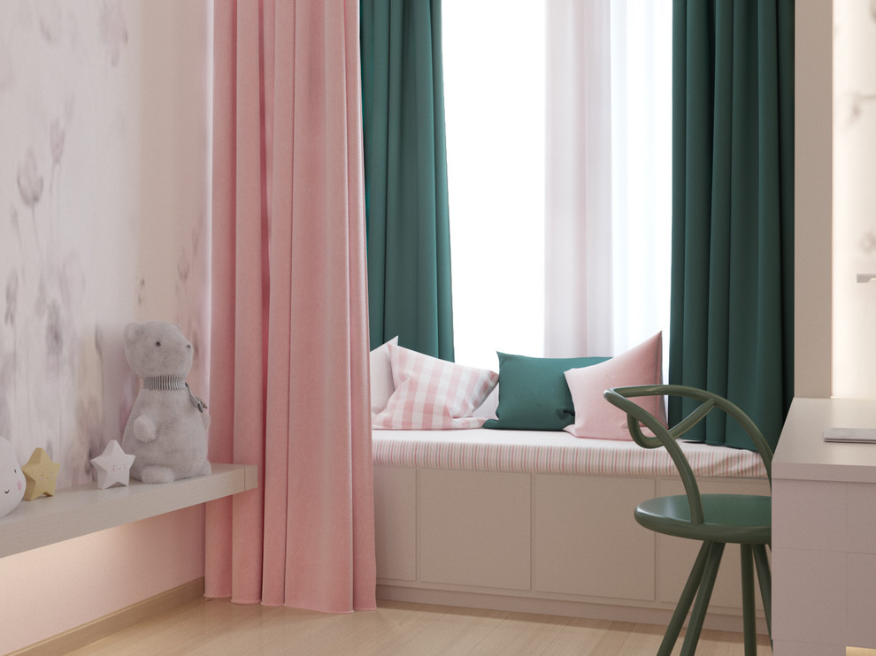 Таунхаус в Королеве